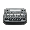 Rotulador BROTHER PTD210 — 5