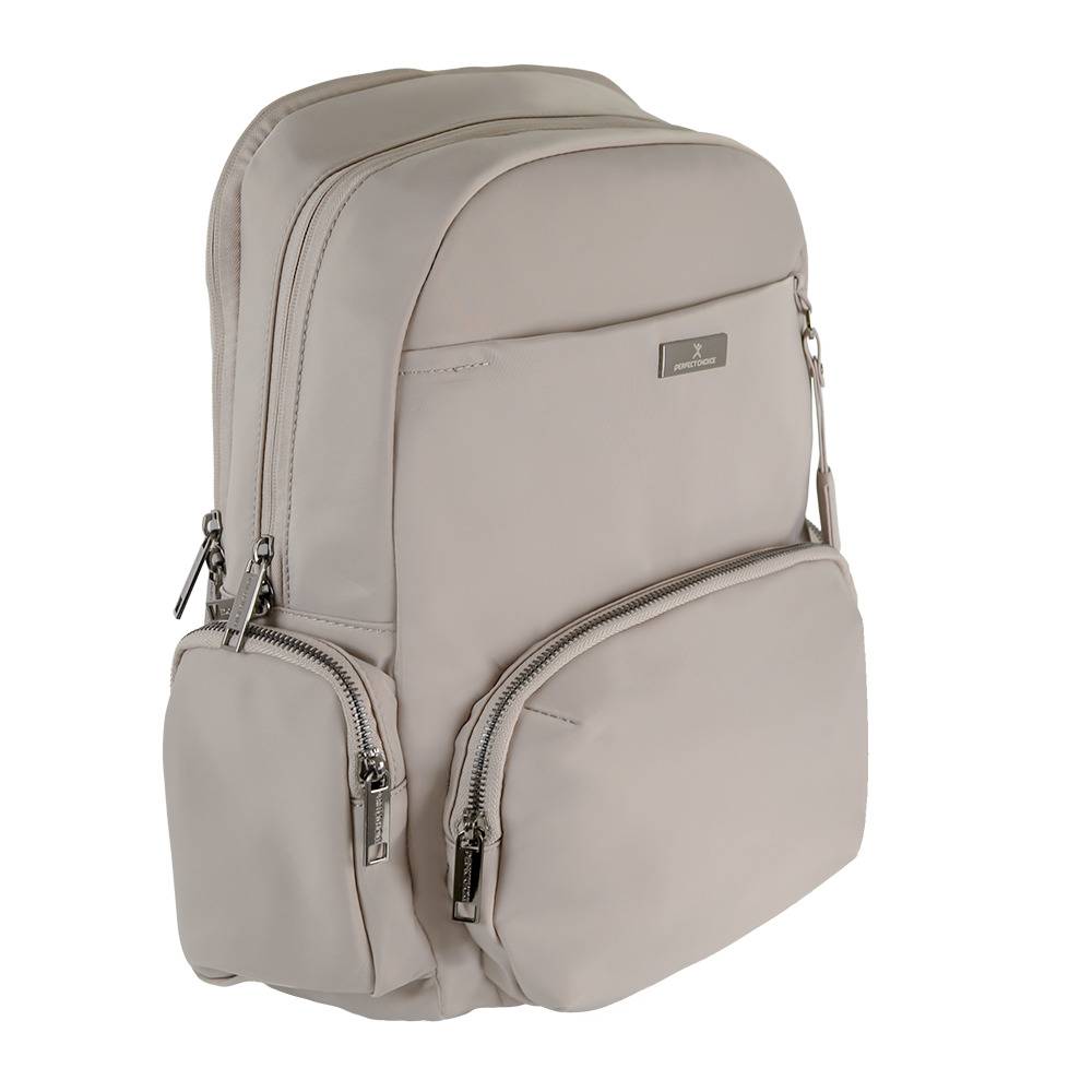 Mochilas y Maletines PERFECT CHOICE PC-084877 — 1