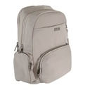 Mochilas y Maletines PERFECT CHOICE PC-084877 — 1