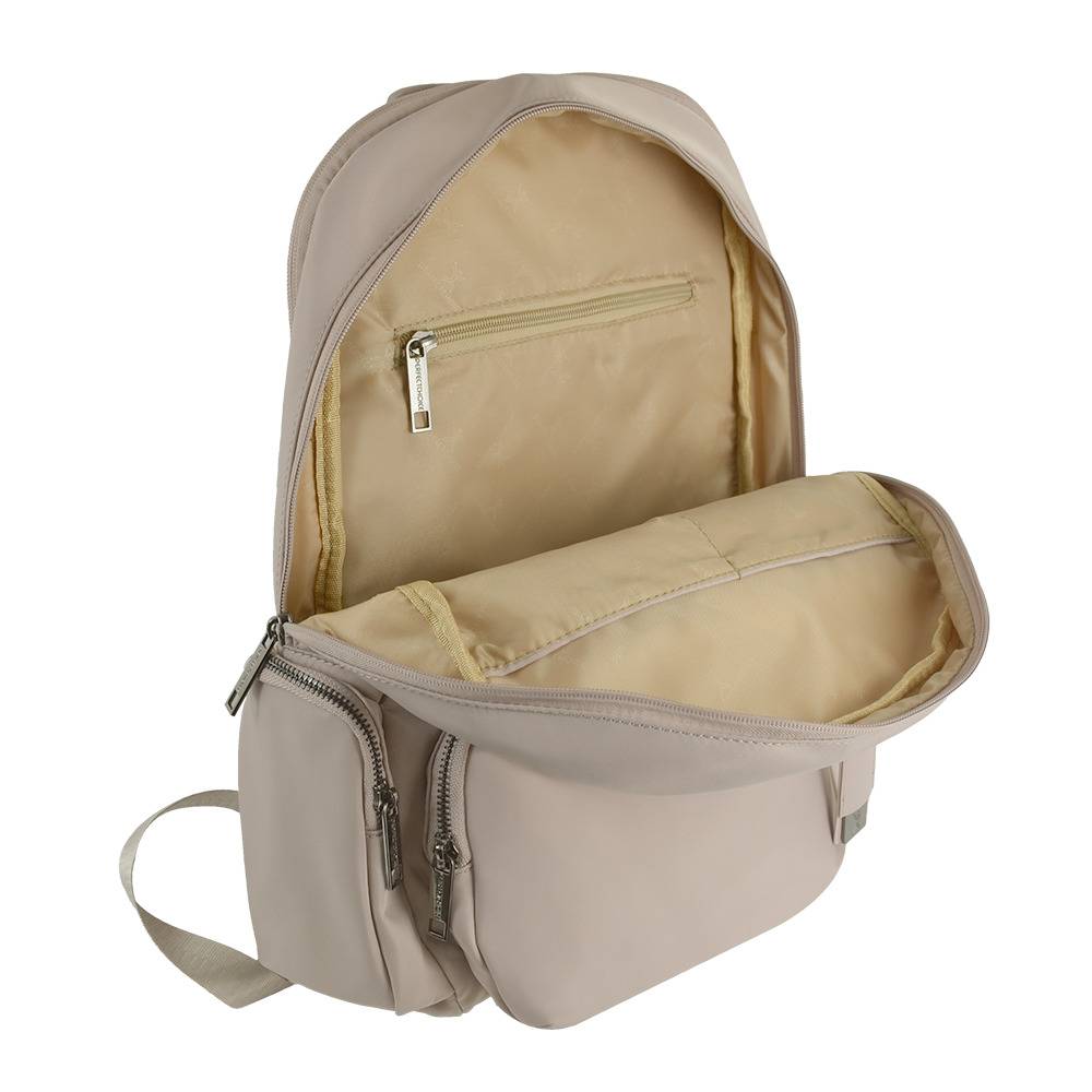 Mochilas y Maletines PERFECT CHOICE PC-084877 — 2