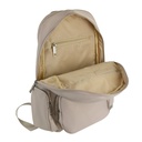 Mochilas y Maletines PERFECT CHOICE PC-084877 — 2