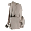 Mochilas y Maletines PERFECT CHOICE PC-084877 — 3