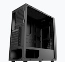 Gabinete Xzeal XZCGB03B — 1