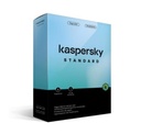 Antivirus KASPERSKY KL1041Z5EFS-22 — 1
