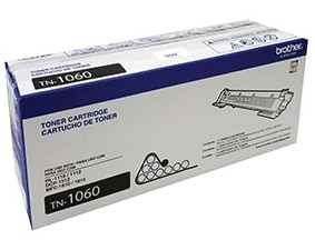 BROTHER TN-1060