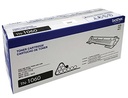 Tóner BROTHER TN-1060 — 1