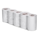 Rollos de papel EVOTEC EV-3023C — 2