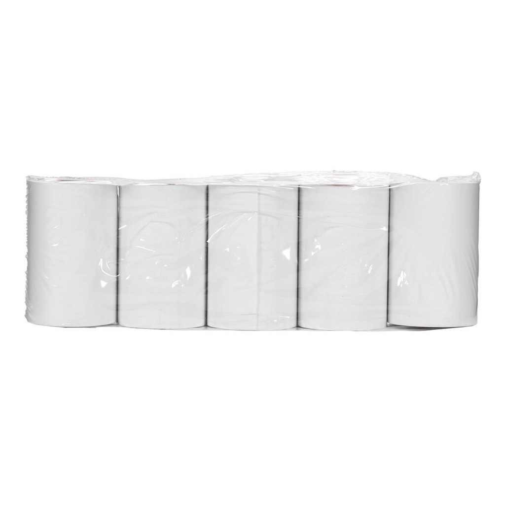 Rollos de papel EVOTEC EV-3023C — 3