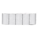 Rollos de papel EVOTEC EV-3023C — 3