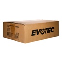Rollos de papel EVOTEC EV-3023C — 4