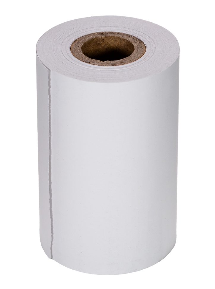 Rollos de papel EVOTEC EV-3023C — 5
