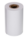 Rollos de papel EVOTEC EV-3023C — 5