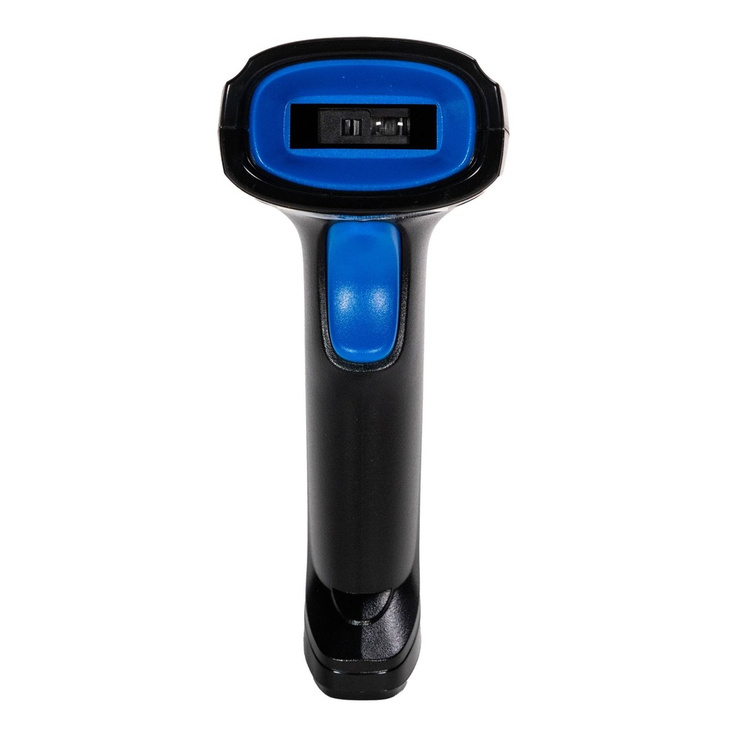 Escaner EVOTEC EV-3006 — 1