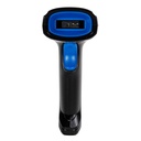 Escaner EVOTEC EV-3006 — 1