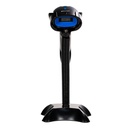Escaner EVOTEC EV-3006 — 2