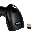 Escaner EVOTEC EV-3006 — 3