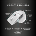 Mouse ACTECK MI780 — 1
