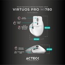 Mouse ACTECK MI780 — 2