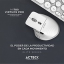 Mouse ACTECK MI780 — 3