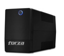 No-Break FORZA NT-511 UPS110V — 2
