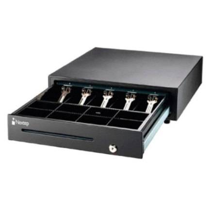 Cajón de Dinero Nextep NE-515 — 1