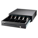 Cajón de Dinero Nextep NE-515 — 1