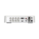 Grabadores Análogos DVR HILOOK DVR-108G-M1/T — 1