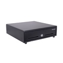 Cajón de Dinero TECHZONE TZBE4B8M90 — 1