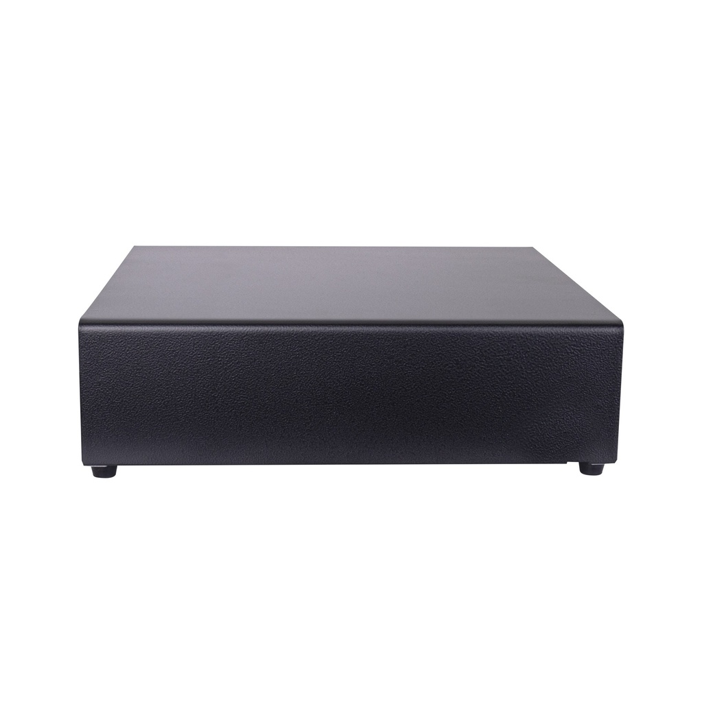 Cajón de Dinero TECHZONE TZBE4B8M90 — 2