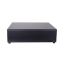 Cajón de Dinero TECHZONE TZBE4B8M90 — 2