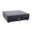 Cajón de Dinero TECHZONE TZBE4B8M90 — 3