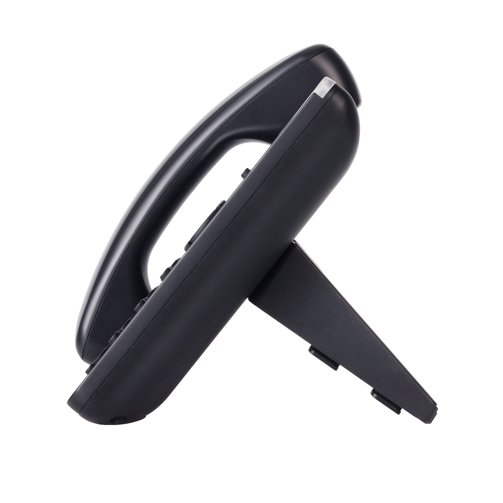 Teléfono IP Grandstream GXP1615 — 1