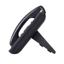 Teléfono IP Grandstream GXP1615 — 1