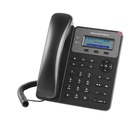 Teléfono IP Grandstream GXP1615 — 2