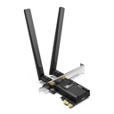 Tarjetas PCI TP-LINK AX3000 — 3