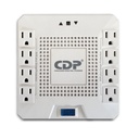 Regulador de Voltaje CDP R-AVR 1808 — 1