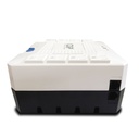 Regulador de Voltaje CDP R-AVR 1808 — 2