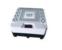 Regulador de Voltaje CDP R-AVR 1808 — 3