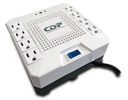 Regulador de Voltaje CDP R-AVR 1808 — 4