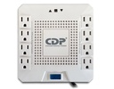 Regulador de Voltaje CDP R-AVR 1808 — 5