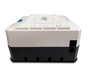 Regulador de Voltaje CDP R-AVR 1808 — 6