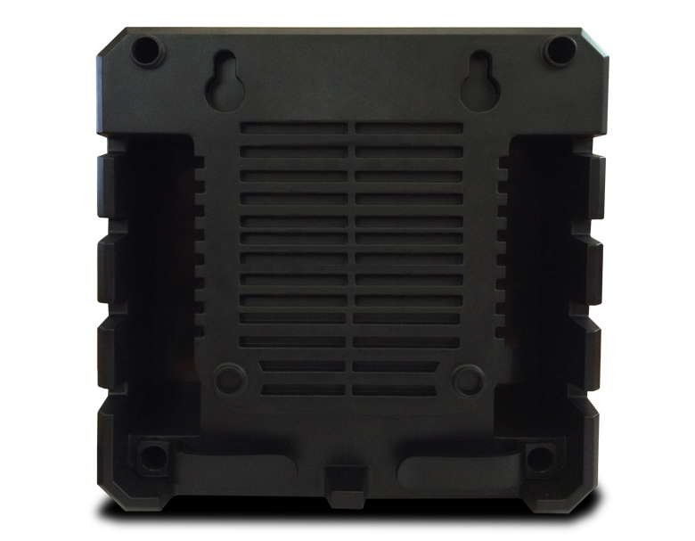 Regulador de Voltaje CDP R-AVR 1808 — 7