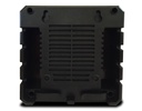 Regulador de Voltaje CDP R-AVR 1808 — 7