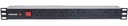 Barra PDU INTELLINET 713993 — 7