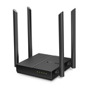 Router Inalámbrico TP-LINK AC1200 — 1