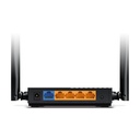 Router Inalámbrico TP-LINK AC1200 — 2