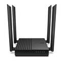 Router Inalámbrico TP-LINK AC1200 — 4