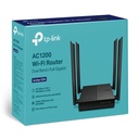 Router Inalámbrico TP-LINK AC1200 — 7