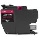 Cartucho BROTHER LC3019M — 1
