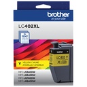 BROTHER LC402XLY — 1
